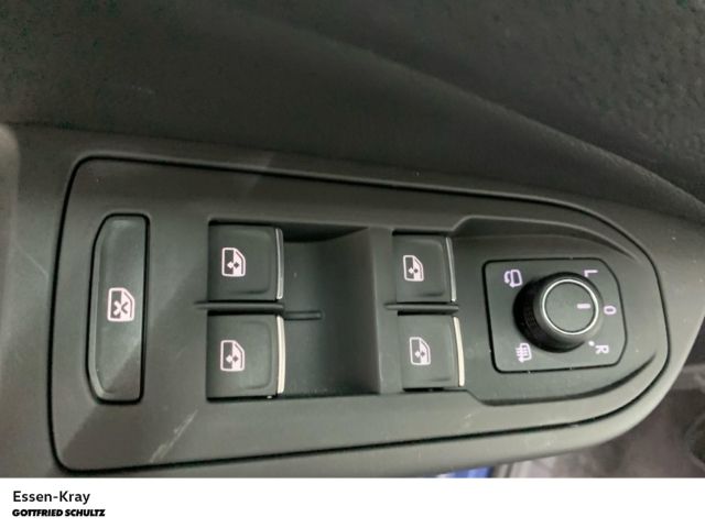 Volkswagen Golf - Bild 11