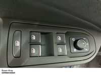 Volkswagen Golf - Vorschau Bild 11