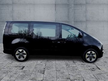 Hyundai STARIA 1.6 T-GDI Trend HEV (225PS) 9-Sitzer