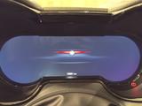 Alfa Romeo Tonale Sprint 1.6 VGT-D| PDC | LED | Winterpaket - gebrauchte Alfa Romeo Tonale aus dem Jahr 2023