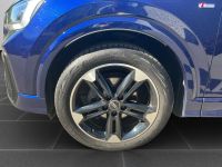 Audi Q2 - Vorschau Bild 9