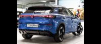 Volkswagen T-Roc - Vorschau Bild 5