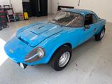 Andere Matra Djet V "Ad Palmen"  - Andere Oldtimer mit Benzin-Antrieb