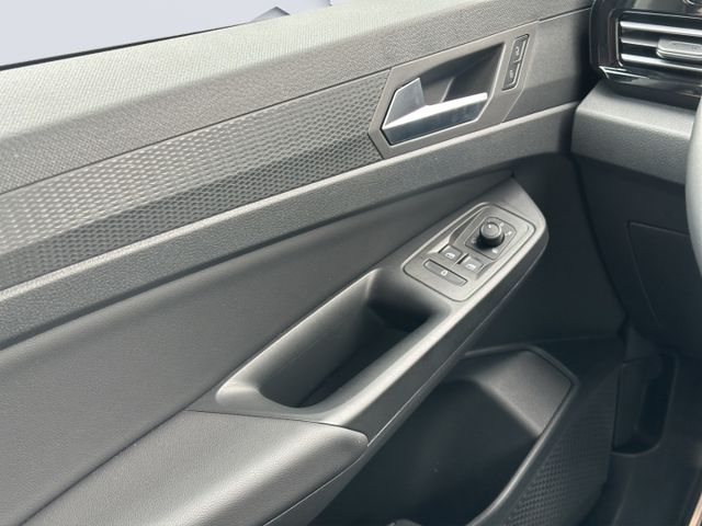 Caddy Maxi Style 2.0 TDI DSG 90kW 7 Sitzer LED R