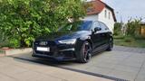 Audi RS3, voll, alle RS-Pakete, vmax 280 km/h - Audi RS3 Gebrauchtwagen in Berlin
