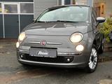 Fiat 500C*NAVI*PDC*KAMERA*MFKL*TOP*