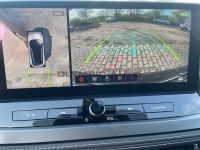 Nissan Qashqai 1.3 DIG-T MHEV Xtronic N-Connecta SH HUD - Image