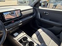 Kia Andere - Vorschau Bild 24