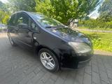 Ford Focus C-MAX Trend - Ford Focus aus 2007 mit Diesel-Antrieb
