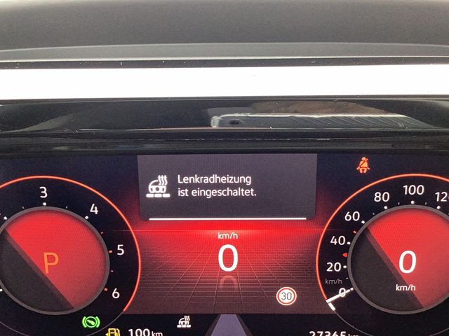 T7 Multivan Life LÜ 2.0TDI 110KW DSG