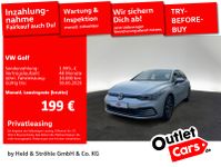 Volkswagen Golf - Vorschau Bild 1