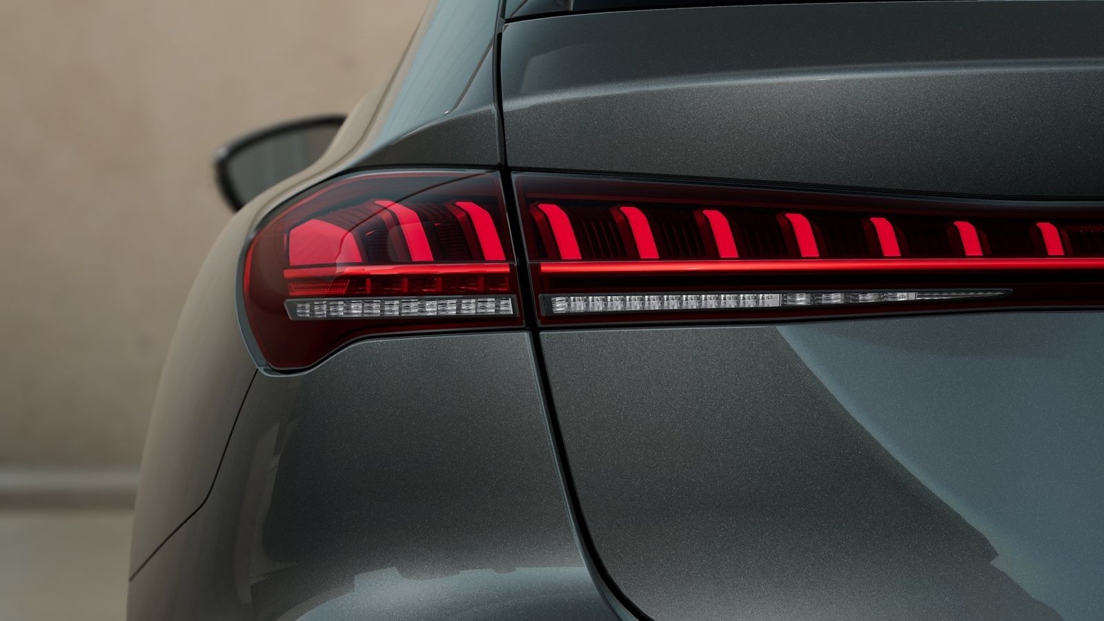 Audi A5 - Bild 8