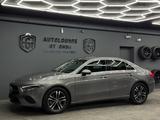 Mercedes-Benz A 180 Limousine Facelift Ambiente Widescreen - gebrauchte Mercedes-Benz A 180 mit Facelift