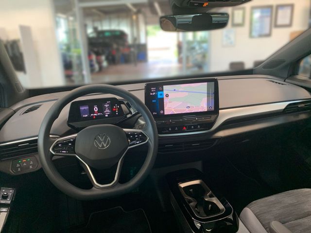 ID.4 PRO PERFORMANCE IQ.LIGHT NAV+PANO+AR-HUD+WP