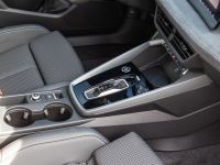Audi A3 - Vorschau Bild 27
