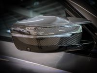 BMW M3 - Vorschau Bild 11