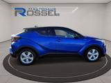 Toyota C-HR 1,8 Style Selection 18"Alu Navi SHZ PKS - Toyota C-HR: Style Selection