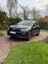 Volkswagen Tiguan 1.5 TSI OPF DSG MOVE 