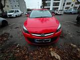 Opel Astra 1.4 ECO 101PS|TUV 2027