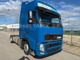 Volvo FH 420 | Manual | Mega - Offers