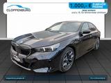 BMW 530e M Sportpaket Head-Up+AHK+Navi UPE: 91.890€