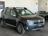 Dacia Duster I*Prestige 4x2*Navi*Euro 6*AHK*StartStop* - Dacia Duster: Prestige 4x2
