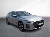 Audi A6 - Vorschau Bild 6
