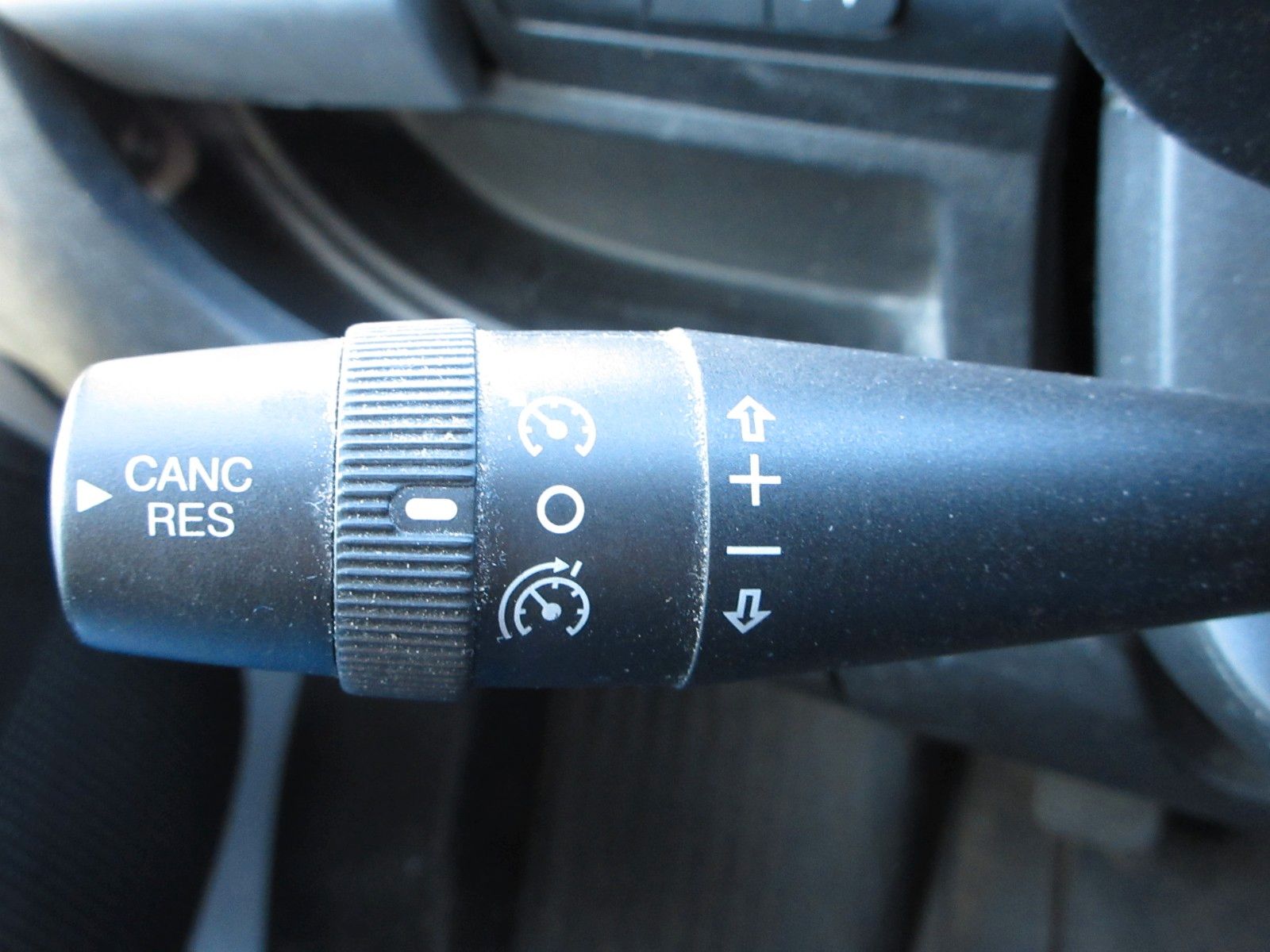Fahrzeugabbildung Fiat Ducato Kasten 120MJT  L2H2  NAVI/AC/KAMERA/PDC