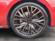 Leon Sportstourer VZ 4Drive 2.0 TSI DSG AHK