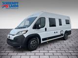 Roadcar Van Roadcar 640 SIE SPAREN: 6.355,-- € - Roadcar R 640