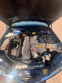 صورة مصغرة 14 لـ 1990 Mercedes-BENZ C 220