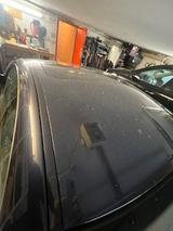 Mercedes-Benz CLK 200 AVANTGARDE Avantgarde - gebrauchte Mercedes-Benz CLK-Klasse aus dem Jahr 1998