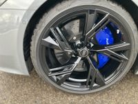 Audi RS6 - Vorschau Bild 7
