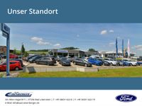 Ford Puma Gen-E - Vorschau Bild 9