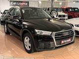 Audi Q5 2.0 TDI quattro |Auto|Shz|Navi|Kamera| - Audi Q5 in Wiesbaden