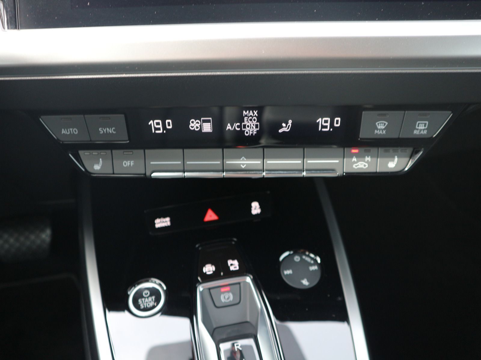Audi Q4 e-tron - Bild 17