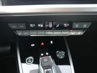 Audi Q4 e-tron - Vorschau Bild 17