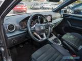 Seat Arona Xperience 1.0 TSI KAMERA/NAVI/PDC/TEMPOMAT - Seat Arona in Magdeburg