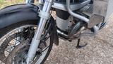 BMW R1150 GS , 113 tkm, reisefertig - 26 Jahre jung  - Angebote