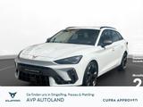 Cupra Leon Sportstourer 1.5 eTSI DSG | NAVI | LED | - Cupra Jahreswagen