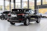 Porsche Cayenne Diesel*SPORT-CHRONO*BOSE*14-WEGE*PANO* - Porsche Gebrauchtwagen in Bonn