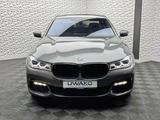 BMW 730d XDR/M-PAKET/KEY/PANO/360°/STHZ/H&K/AK-L - BMW 730 in Solingen