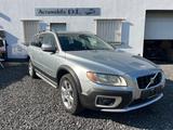 Volvo XC70 D5 AWD Momentum - Volvo XC70 aus 2009
