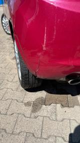 Ford ka Kleinwagen - Ford Ka/Ka+ in Saarbrücken