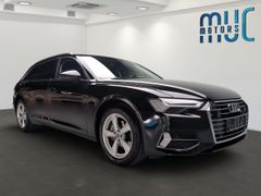 AUDI A6 TDI 40 TDI sport Matrix/VirtCockpit/ACC