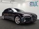 AUDI A6 TDI 40 TDI sport Matrix/VirtCockpit/ACC