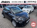 Fiat 500e Action+CARPLAY+ALLWETTER+KLIMA+SITZHEIZUNG+ - Fiat 500e