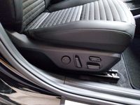 Kia EV4 - Vorschau Bild 17