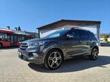 Ford Kuga 2,0 TDCi 4x4 ST-Line PowerShift*KAM*NAV*LHZ - Ford Kuga: Allradantrieb, 2.0