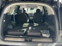 Hyundai IONIQ 9 - Vorschau Bild 14